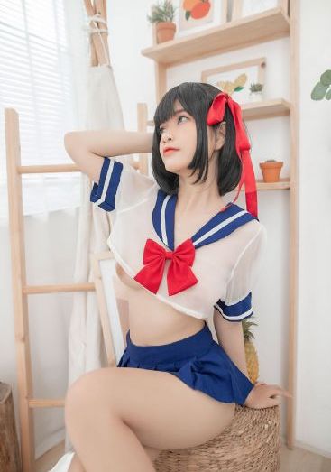 欧美网红妞妞_蓝光电影全集观看