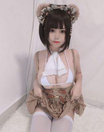 精品视频资源站_BD英语完整视频观看