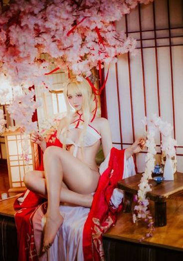 美女在线看片日韩_BD韩语在线观看