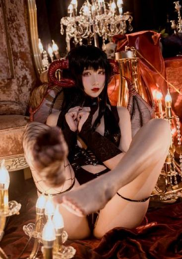 qq头像欧美范女神头像_1080影视在线观看
