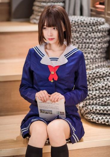 亚洲精品日韩电影_2019国语AV首页