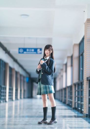 玖玖热精品视频在线_BD英语完整版观看