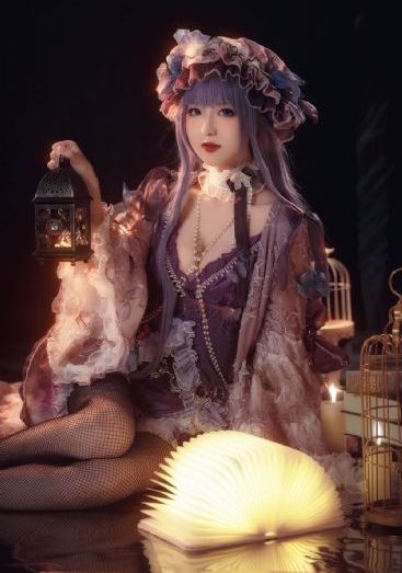国产深夜探花视频_BD国语电影在线看