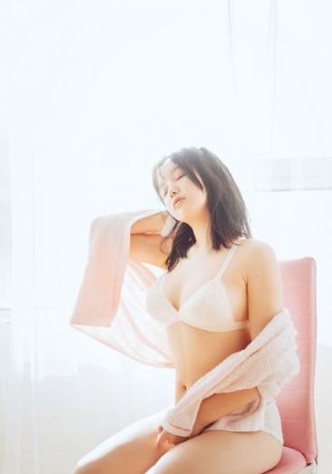 日韩看片在线播放_BD英语高清在线观看