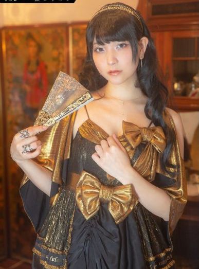 日韩av女优在线一区_DVD神马影院在线