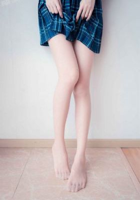 最新亚洲天堂_电影免费国语