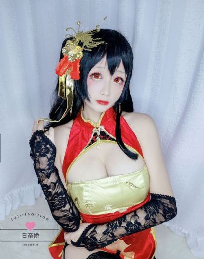 欧美肥胖老妇做爰videos_DVD高清视频观看