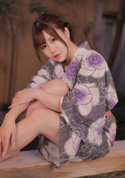 九九久久九九_免费韩剧在线观看
