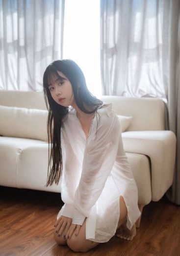 伊人不卡久久大香线蕉综合影院_高清电影在线观看