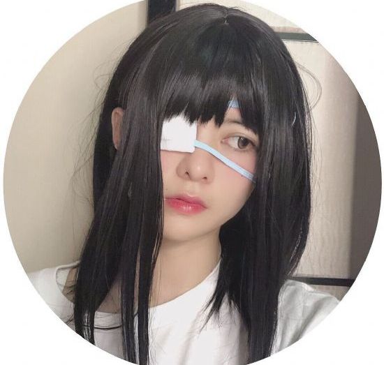 国产精品岛国999_免费国语