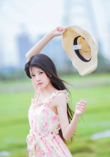 头像壁纸一套欧美_4K手机在线观看