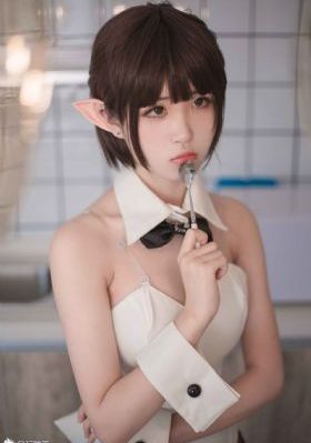 欧美风格特点总结_免VIP免费在线观看
