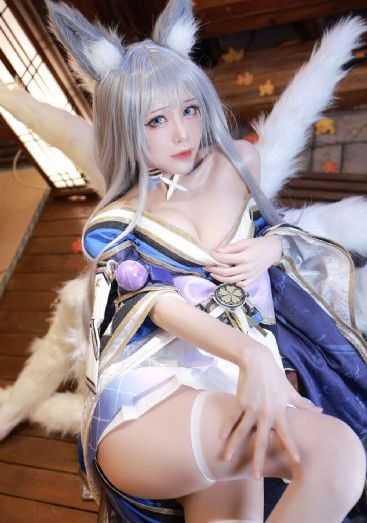 欧美黄毛hd_BD韩语在线观看电视