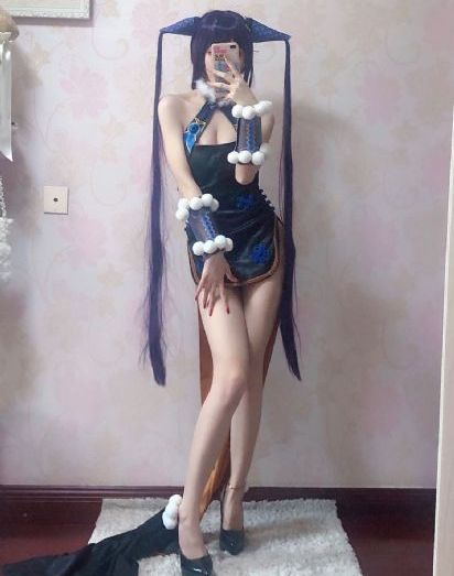 99热久久视频只有精品十五_720手机在线观看