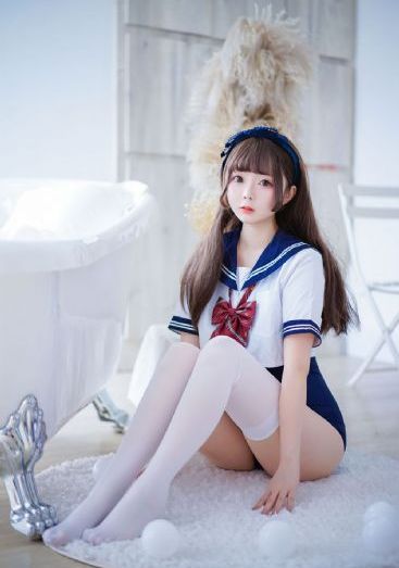 日本按摩一区二区三区_720迅雷电影在线