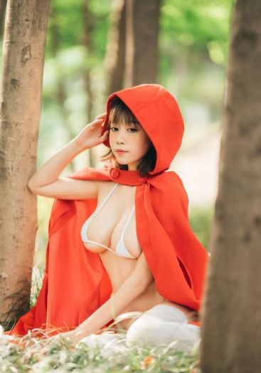 亚洲自拍欧美一区_BD韩语高清在线
