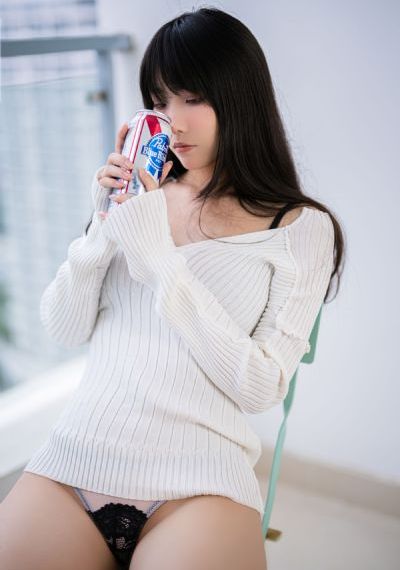 欧美中亚洲中文日韩_手机免费播放动漫
