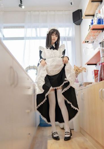 日韩精品另类天天更新_BD韩语高清电影在线