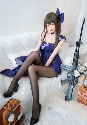国产丧尸电视剧_蓝光全集免费播放