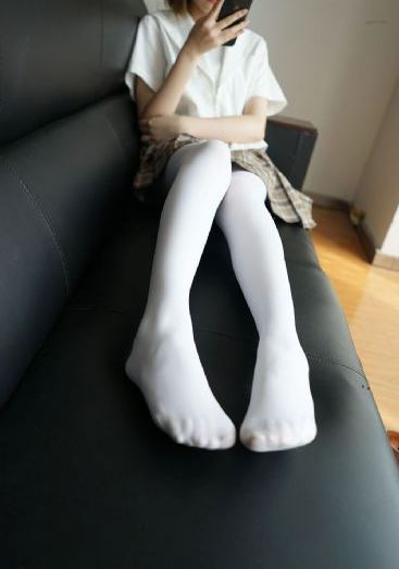 欧美经典电影乐享网_剧情片HD在线观看