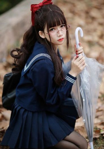 成人99精品毛片a_BD英语免费高清观看