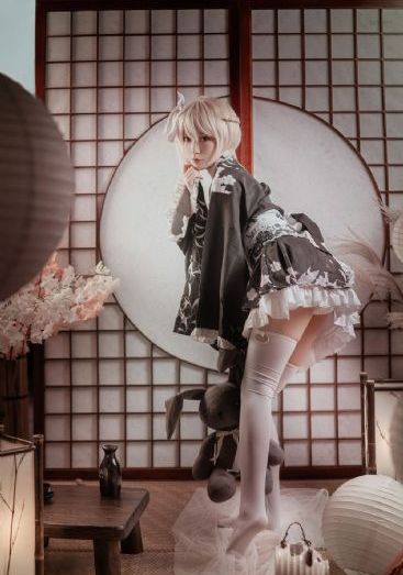 婷婷亚洲av色香蕉_1080P超清在线观看