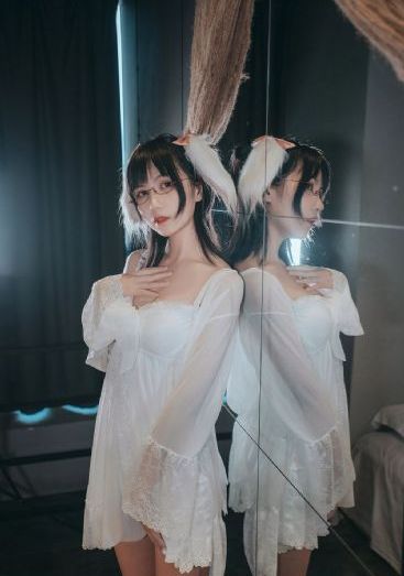 好看的国产番号_1080P在线观看视频