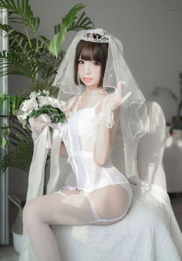 国产亚洲熟妇cao14xyz_BD英语完整在线观看