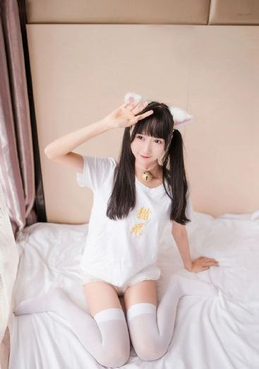路虎神行者国产_国产剧免费观看韩国