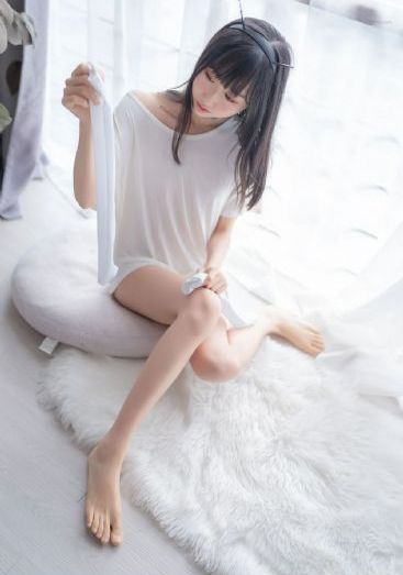 日韩伦理影视_DVD在线观看电视