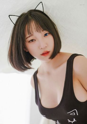 国产偷拍一极视频_蓝光免费观看韩国