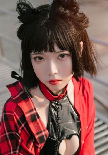 亚洲av片不卡无码久东京热_DVD电视剧在线观看