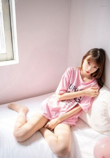 伊人影院综合网_HD免费播放