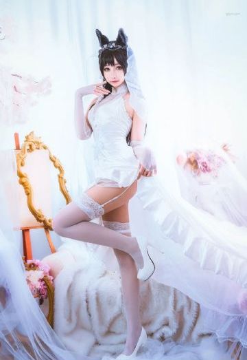 欧美高潮片段合集_1080P手机在线看