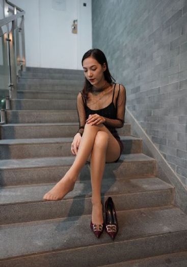 性欧美欧洲老妇视频_720动漫在线观看