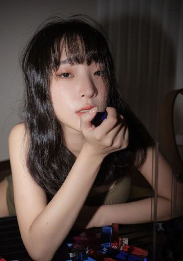 国产平价女包品牌_神马影院