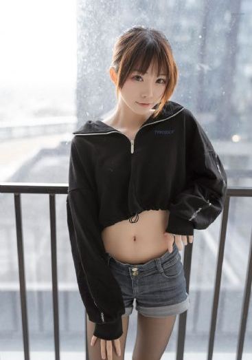 欧美3p精品一区二区_4K在线视频播放