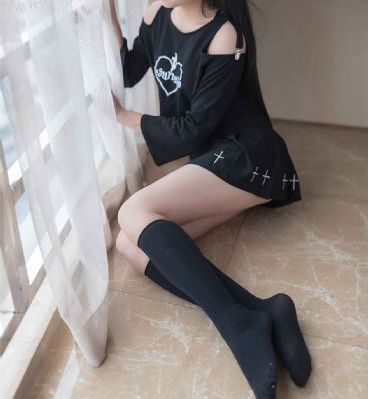 欧美歌曲车载_剧情片高清视频播放