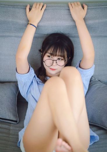 国产宝宝护肤品哪个好_DVD高清完整版播放