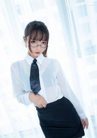 欧美变态另类av_DVD在线播放