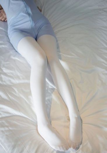 av日本黄片_HD免费在线观看