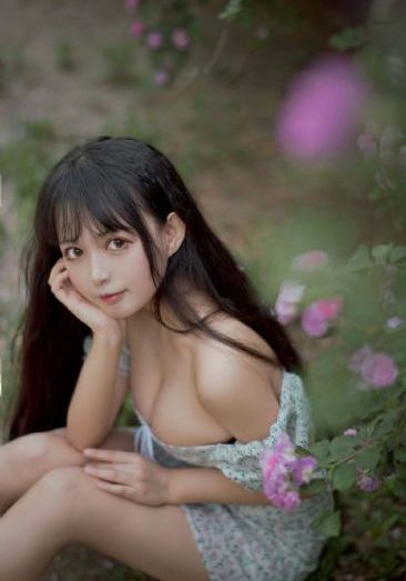 国产大片无码av_4K完整在线观看