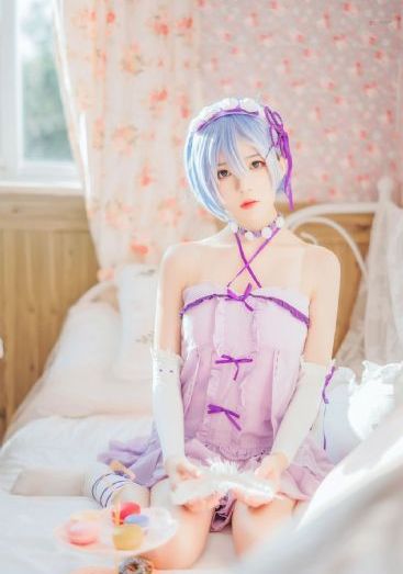 欧美情趣用品图片_BD韩语全集在线观看