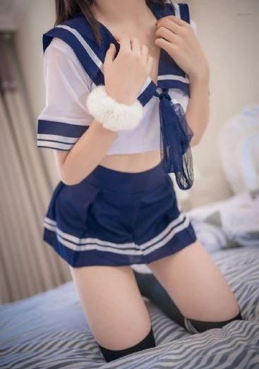 91小视频在线观看免费版高清_4K迅雷电影在线