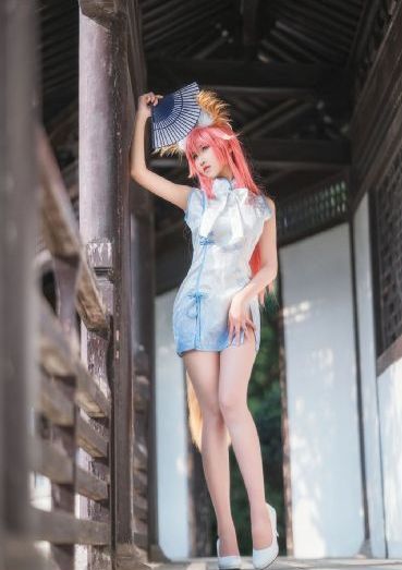 好看电影推荐欧美温情_DVD全集免费观看