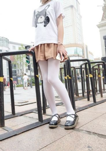 欧美成人手机网_BD在线观看