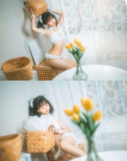 特斯拉model国产上市价_蓝光在线视频播放