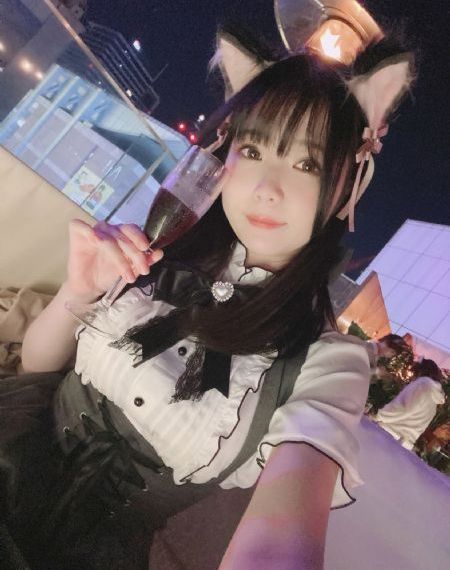 欧美七区_1080P完整在线观看