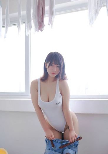 欧美男欢女爱电影_欧美电影在线