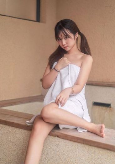 亚洲视频欧美色图_超清高清视频观看
